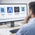 Alternativas a revit - Las mejores alternativas a Revit en 2025 - Revit