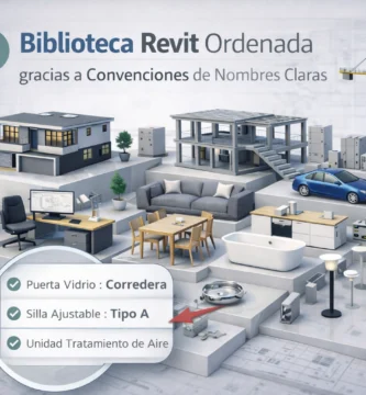 Nombres familias revit - Convenciones de nombres para familias - Nombres