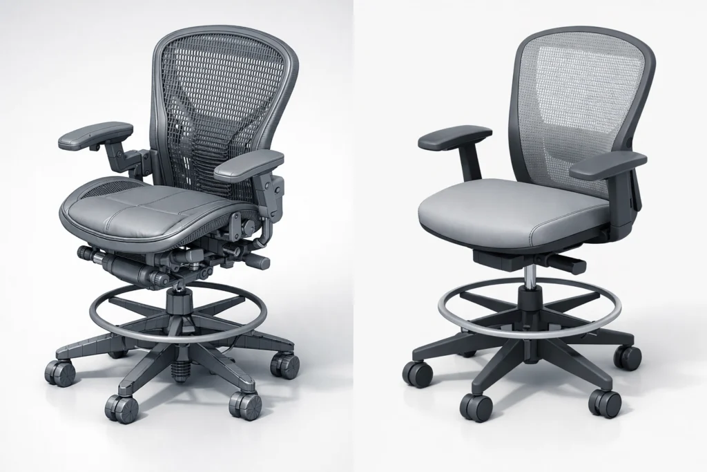 Familias revit descargadas - Familias Revit descargadas vs familias propias: qué conviene usar