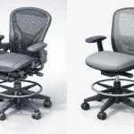 Familias revit descargadas - Familias Revit descargadas vs familias propias: qué conviene usar