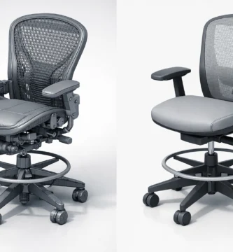 Familias revit descargadas - Familias Revit descargadas vs familias propias: qué conviene usar