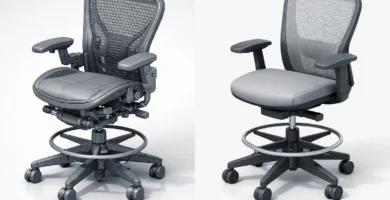 Familias revit descargadas - Familias Revit descargadas vs familias propias: qué conviene usar