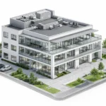 Revit desde cero - Revit desde cero: qué es y para qué sirve - Revit