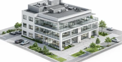 Revit desde cero - Revit desde cero: qué es y para qué sirve - Revit