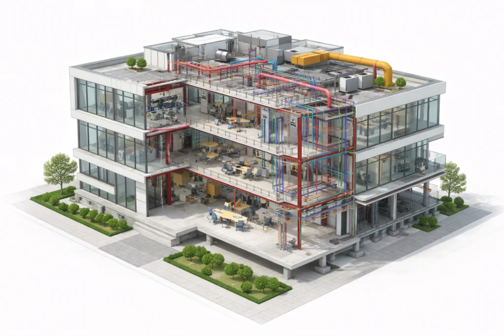 Revit desde cero - Revit desde cero: guía completa para empezar paso a paso - Revit