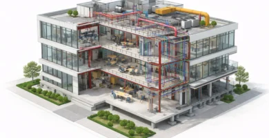 Revit desde cero - Revit desde cero: guía completa para empezar paso a paso - Revit