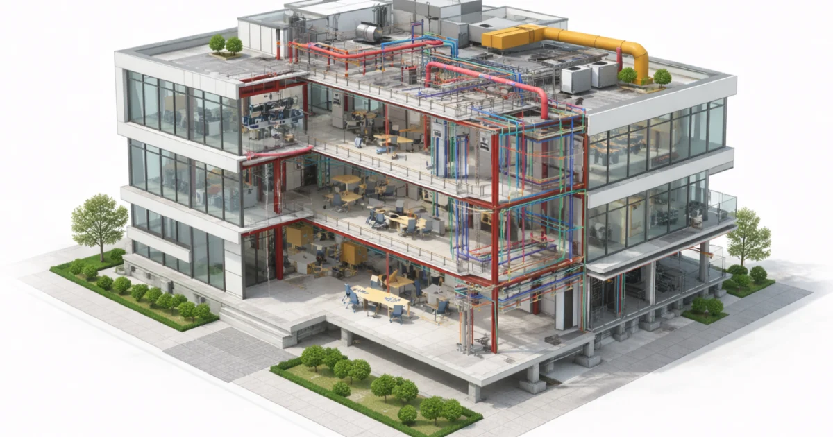 Revit desde cero: guía completa para empezar paso a paso Revit desde cero - Revit desde cero: guía completa para empezar paso a paso - Revit