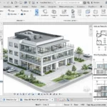 Optimizar familias revit - Optimizar familias Revit para mejorar el rendimiento del proyecto