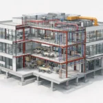 Optimizar familias revit - Optimizar familias Revit para mejorar el rendimiento del proyecto