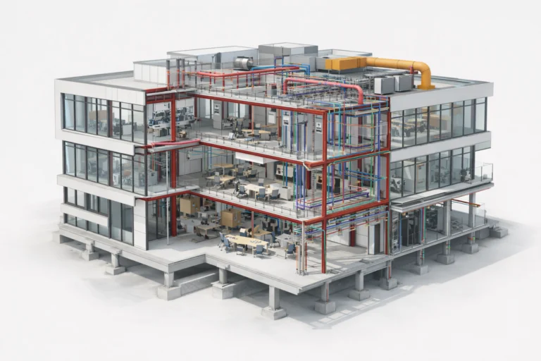Optimizar familias revit - Optimizar familias Revit para mejorar el rendimiento del proyecto