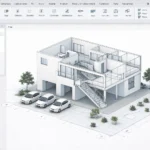 Errores en familias revit - Errores comunes en familias Revit - Familias