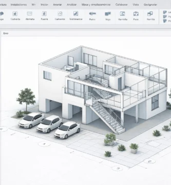 Errores en familias revit - Errores comunes en familias Revit - Familias