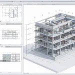 Conceptos básicos de revit - Conceptos básicos de Revit que todo principiante debe entender