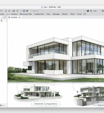 Errores comunes revit - Errores comunes al empezar con - Revit