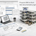 Buenas prácticas familias revit - Buenas prácticas BIM con familias - Familias