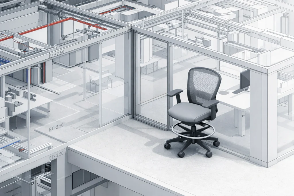 Crear familias revit - Crear familias Revit paso a paso: guía práctica para principiantes