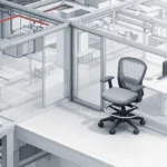 Crear familias revit - Crear familias Revit paso a paso: guía práctica para principiantes