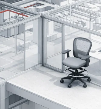 Crear familias revit - Crear familias Revit paso a paso: guía práctica para principiantes