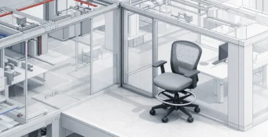 Crear familias revit - Crear familias Revit paso a paso: guía práctica para principiantes