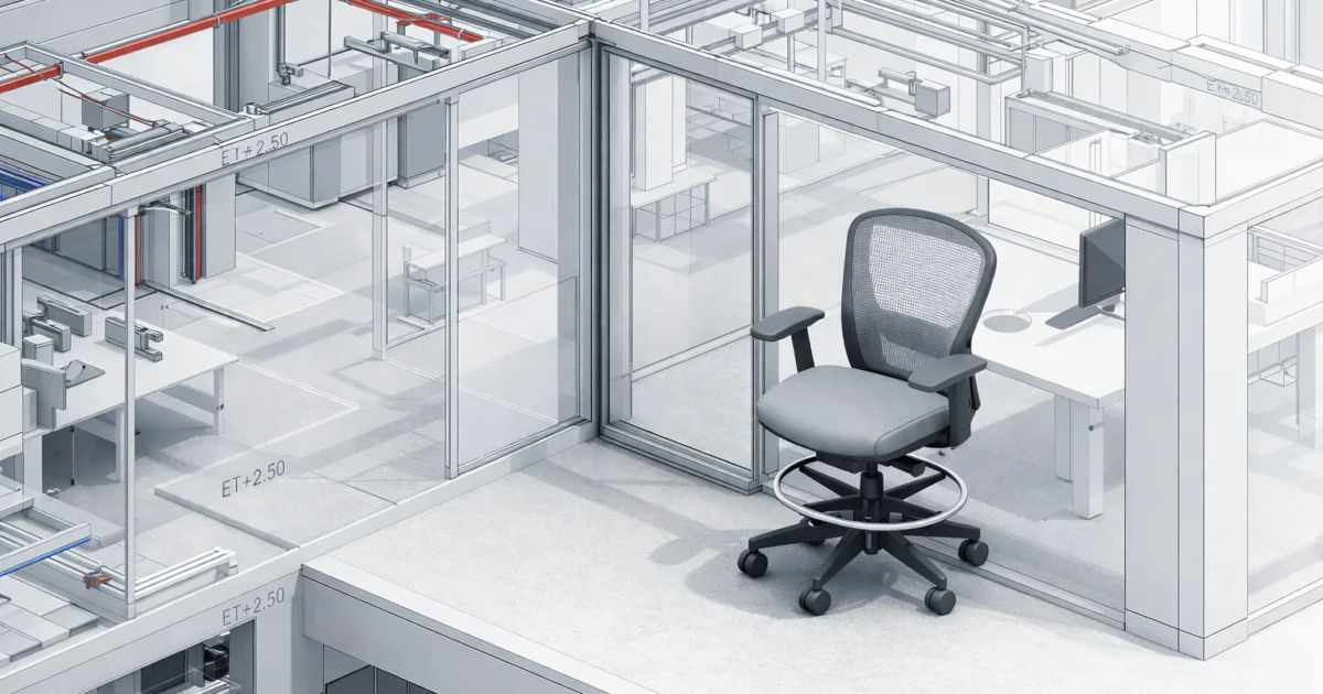 Crear familias Revit paso a paso: guía práctica para principiantes Crear familias revit - Crear familias Revit paso a paso: guía práctica para principiantes