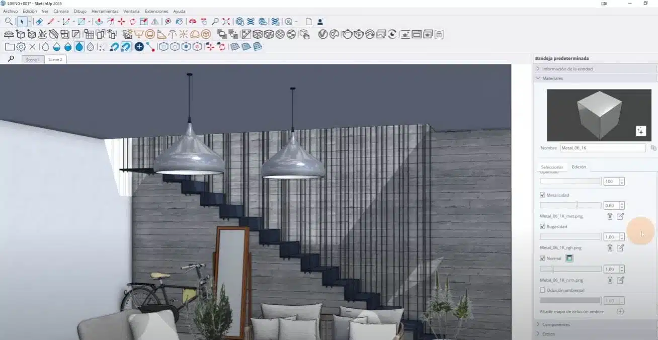 Alternativas a revit arquitectura - Alternativas a Revit para arquitectura - Revit