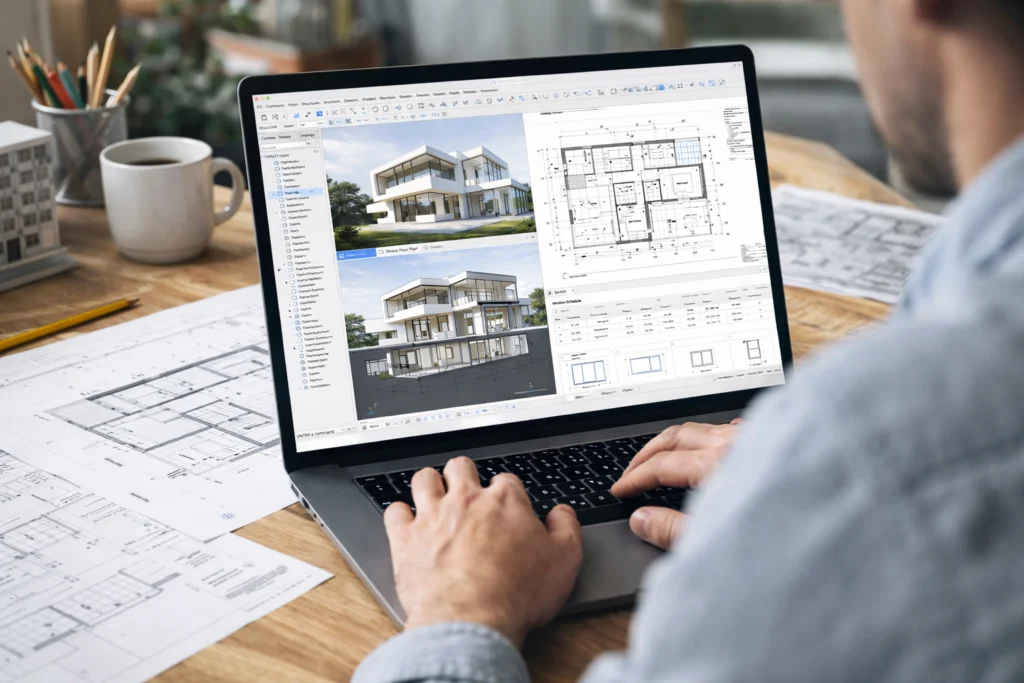 Alternativas a revit baratas - Alternativas a Revit más baratas - Revit