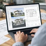 Alternativas a revit baratas - Alternativas a Revit más baratas - Revit
