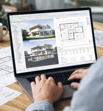 Alternativas a revit baratas - Alternativas a Revit más baratas - Revit