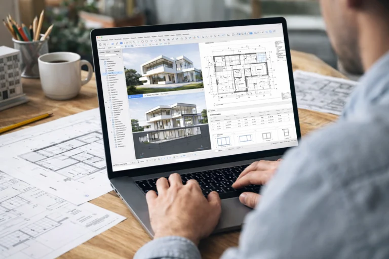 alternativas a revit baratas y gratis dwg autocad bloque cad