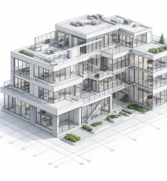 Quién usa Revit - ¿Quién usa Revit? Perfiles profesionales y usos reales en proyectos BIM