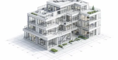 Quién usa Revit - ¿Quién usa Revit? Perfiles profesionales y usos reales en proyectos BIM