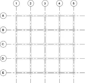 Revit desde cero - Revit desde cero: guía completa paso a paso para principiantes