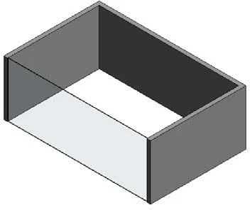 Revit desde cero - Revit desde cero: guía completa paso a paso para principiantes