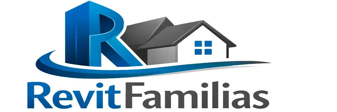 Cropped logo revitfamilias 1