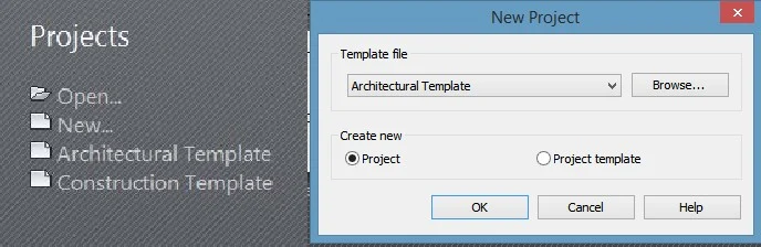 Revit desde cero - Revit desde cero: guía completa paso a paso para principiantes